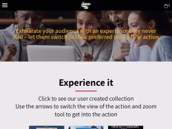 Switchviewvideo