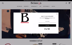 Belascos