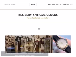 Kdclocks