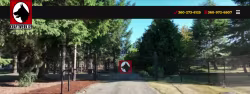Kraftwerkk9