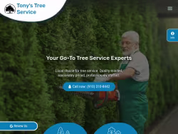 Treesvcburgaw