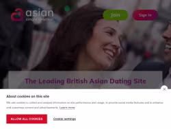Asiansinglesolution