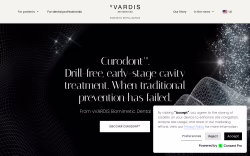 Vvardis