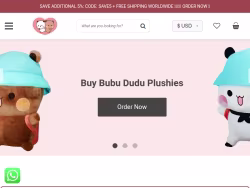 Getbubududu