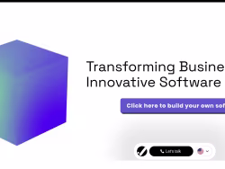 Warmleadnetwork