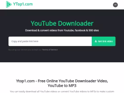 Ytop1