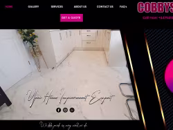 Cobbysamltd