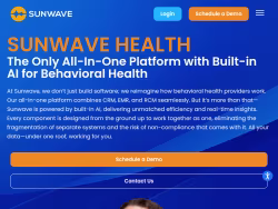 Sunwavehealth
