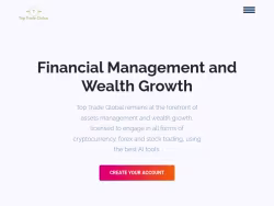 Toptradeglobal
