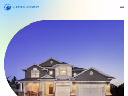 Thehomeloanexpert