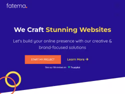 Fatema