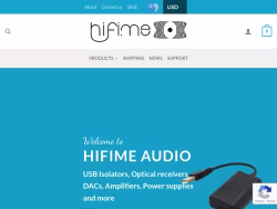 Hifimediy