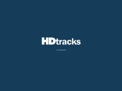 Hdtracks