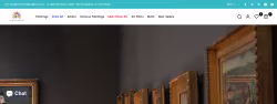 Fameartgallery