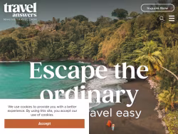 Travel2-us