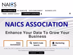 Naics