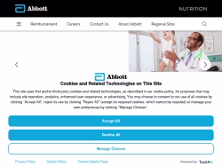 Abbottnutrition