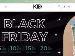 Kidstore