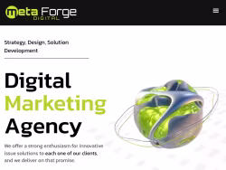 Metaforgedigital