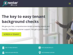 E-renter