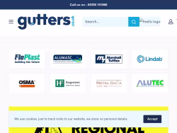 Gutters