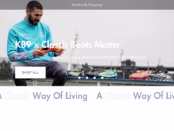 Classicbootsmatter