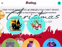 Pathostheatre