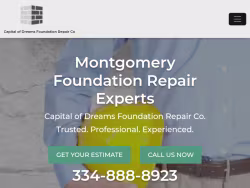 Foundationrepair-montgomery