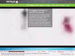 Seneye
