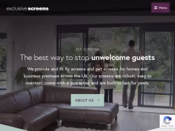Exclusivescreens