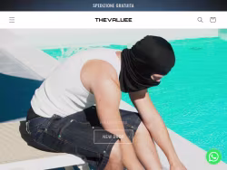 Thevaluee