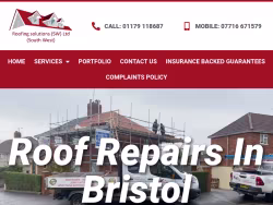 Roofingsolutions-sw