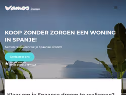 Vamos