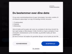 Dktv