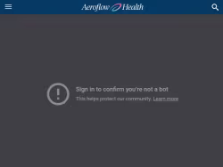 Aeroflowinc