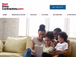Bestpricecontractors
