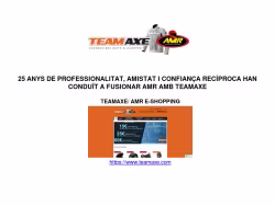Automotoracing
