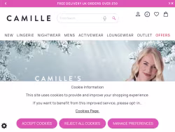 Camille