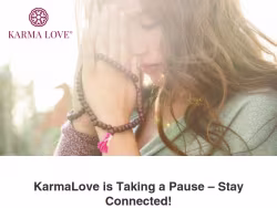 Karmalove