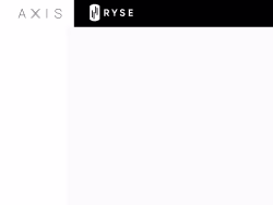 Helloaxis