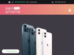 Sellmyphone