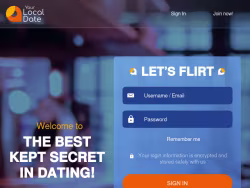 Yourlocaldate
