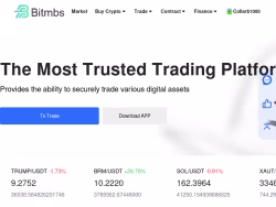 Bitmbso