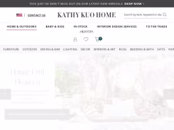 Kathykuohome