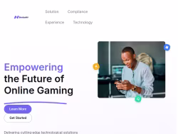 Simbanv