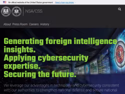 Nsa
