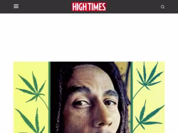 Hightimes