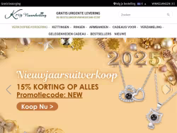 Krijgnaamketting