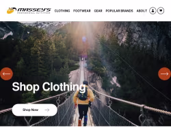 Masseysoutfitters