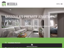 Rentinmissoula